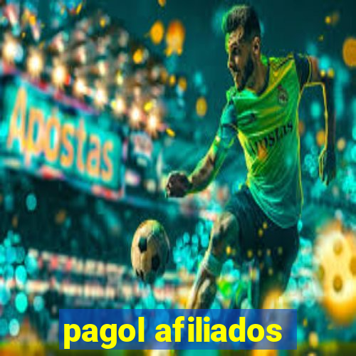 pagol afiliados